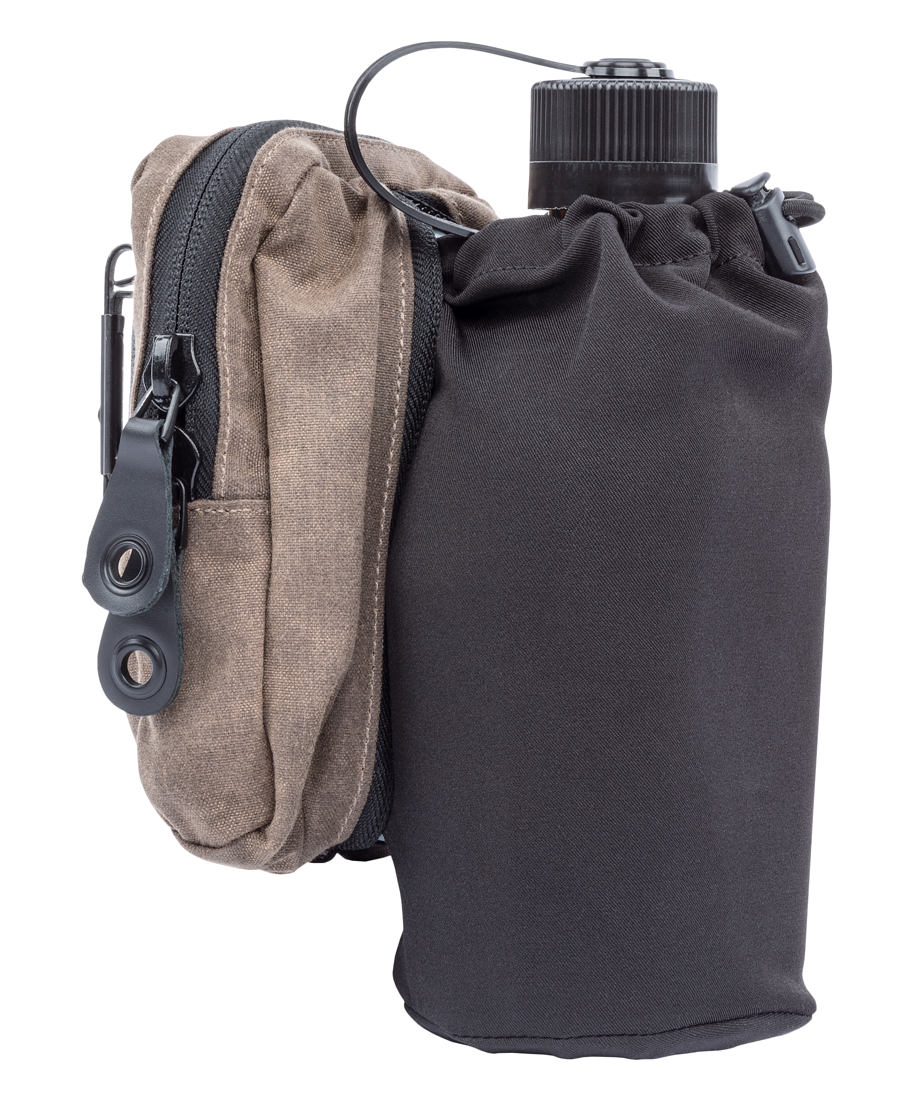 Blackhawk diversion wax canvas rucksack on sale