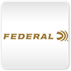 Vista Outdoor Media - Federal Premium - Logos